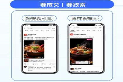 百度SEM竞价推广，提升转化率实战经验